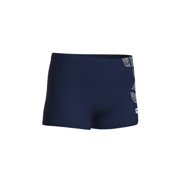 Arena Badehose »B ARENA KIKKO SWIM SHORT«