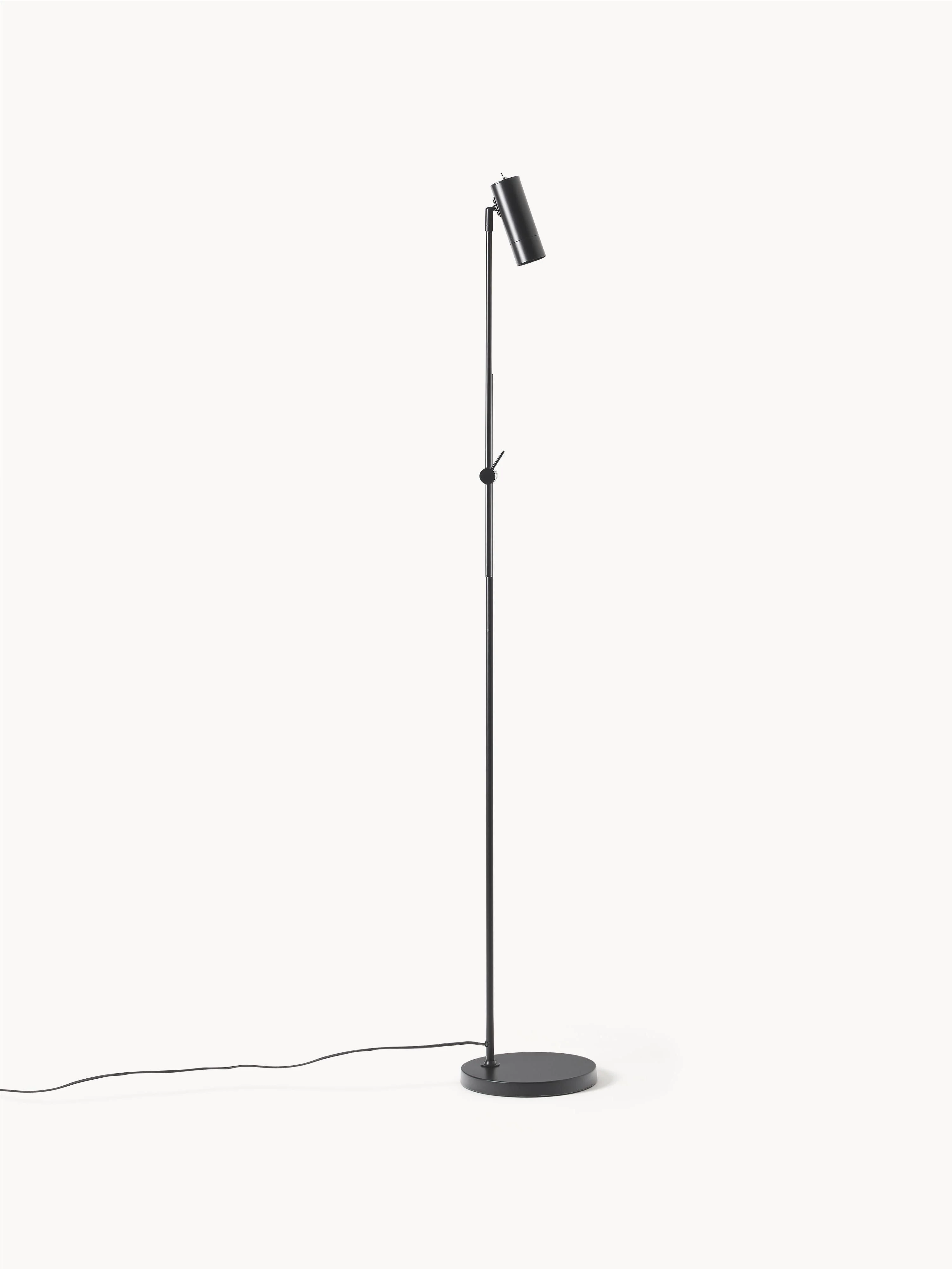 Leeslamp Cassandra