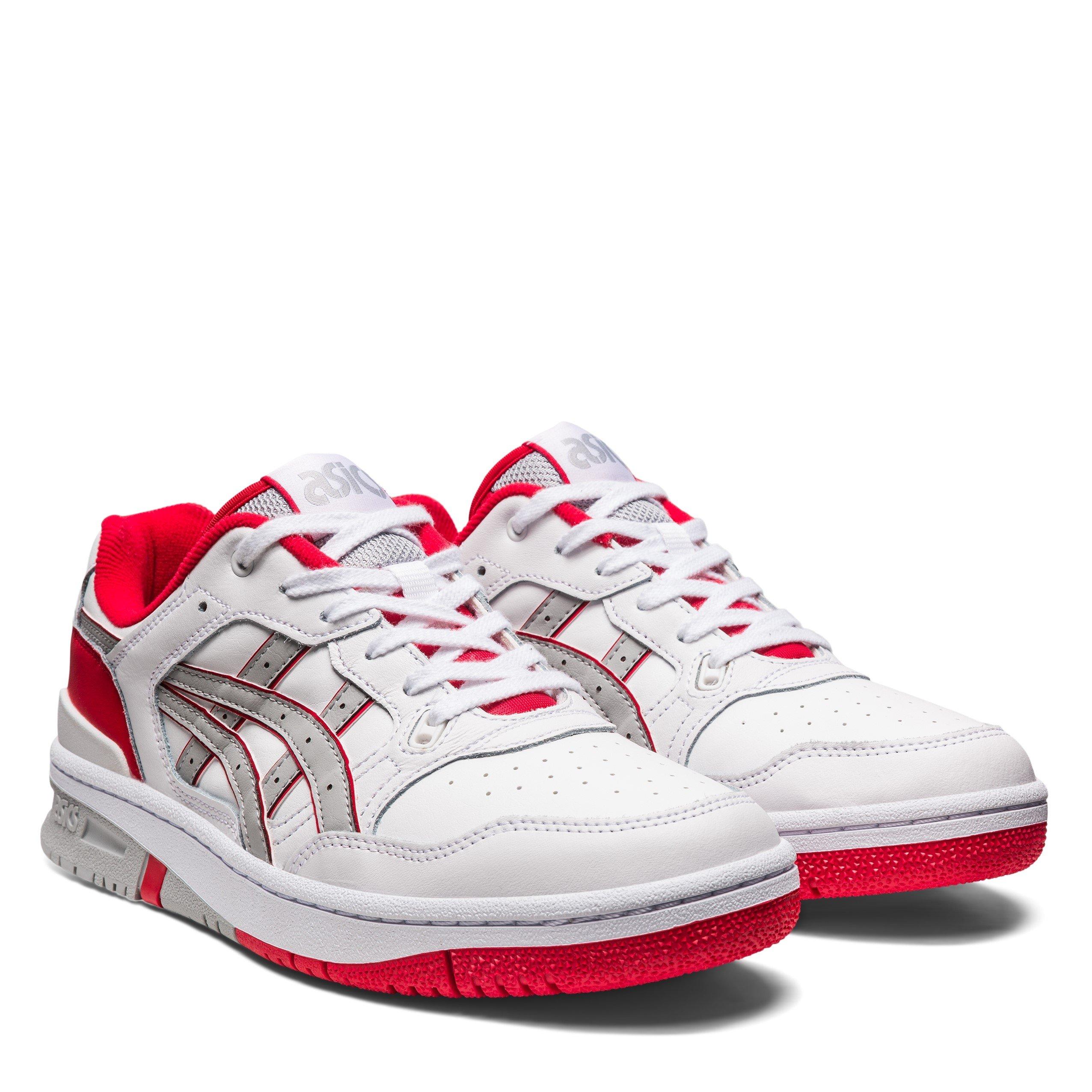 Asics Ex89 Basketball Trainers Mens