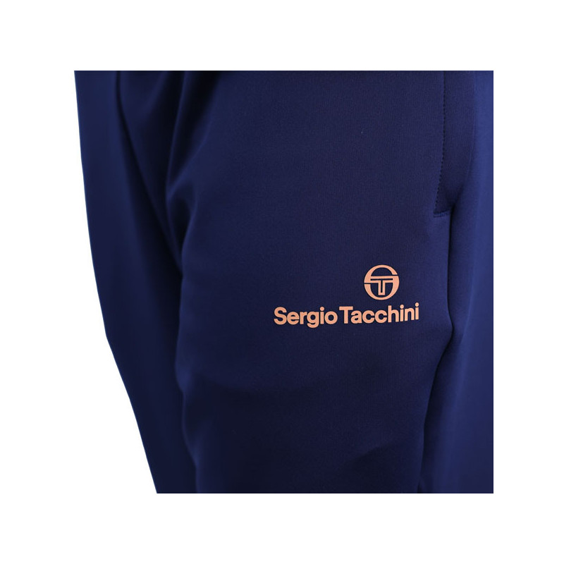 Pantalon de survêtement Sergio Tacchini Doret