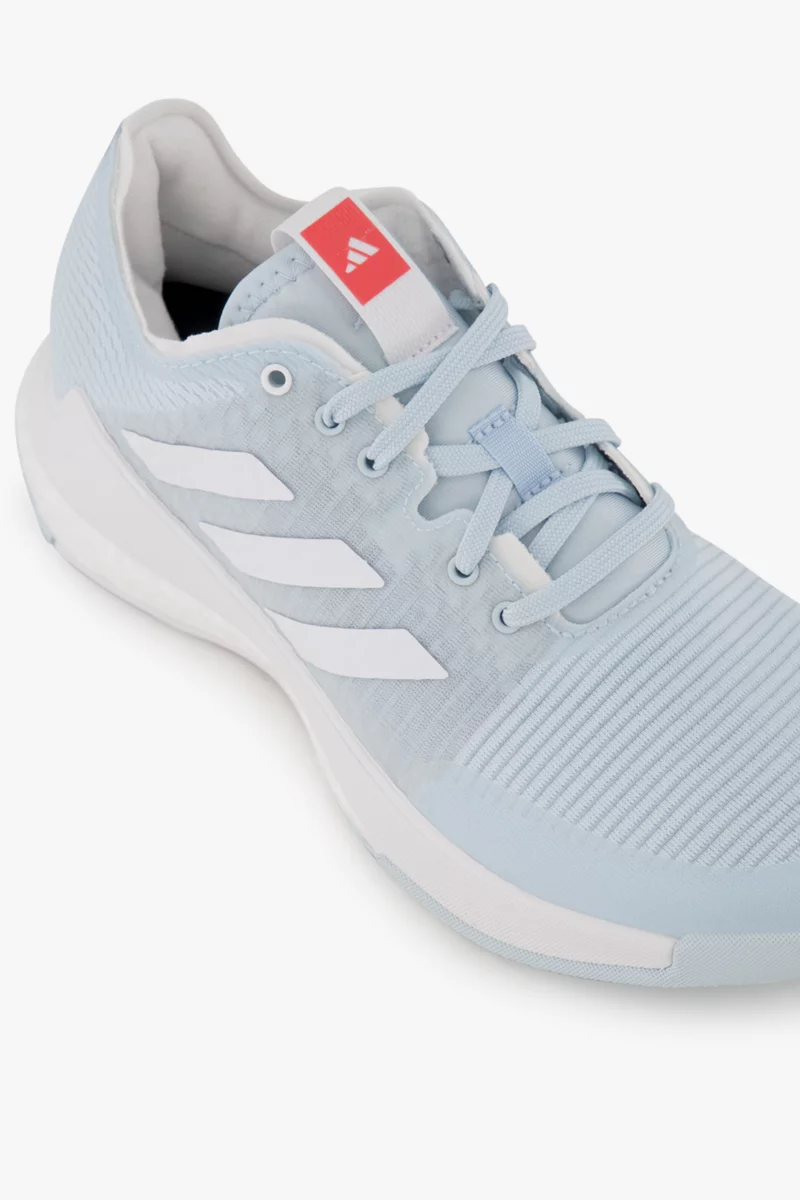 adidas Performance CrazyFlight Damen Hallenschuh