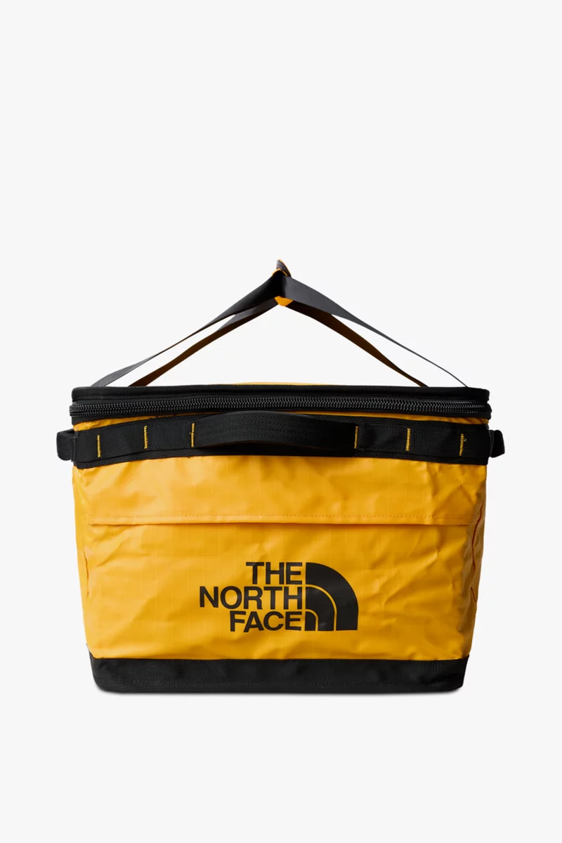 The North Face L Base Camp Gear 90 L Tasche