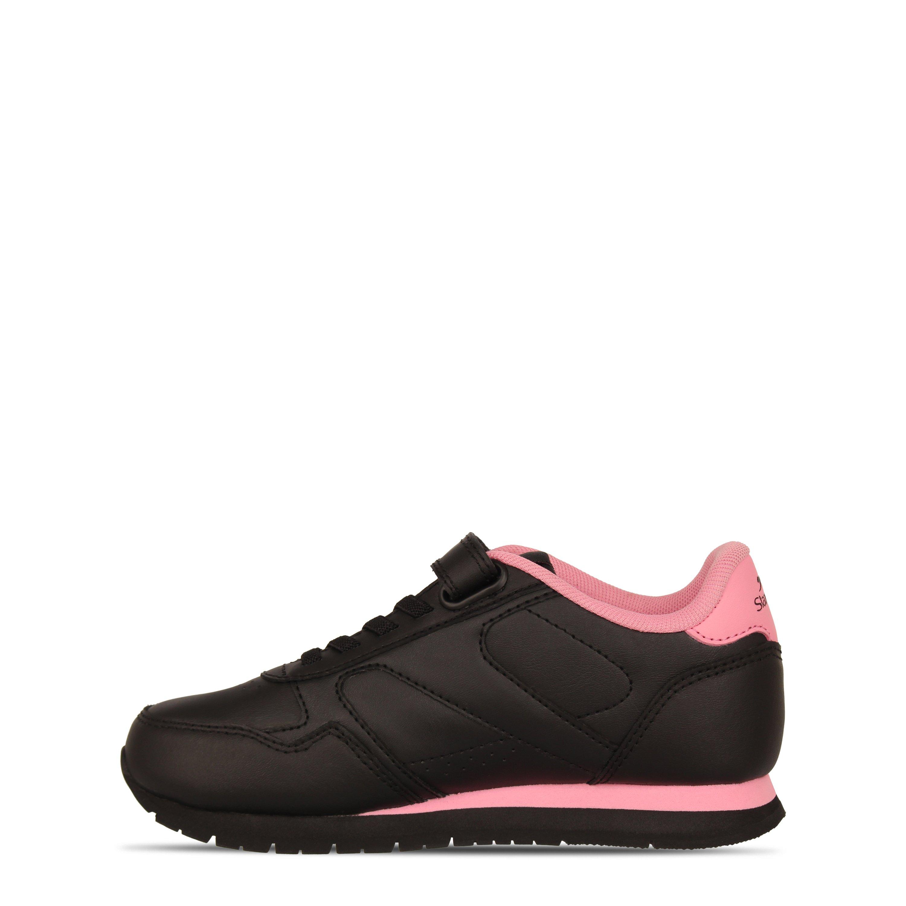 Slazenger Slaz Classic Ch41