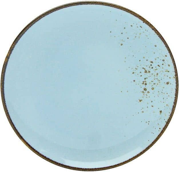 Dessertteller Nature Collection 20052