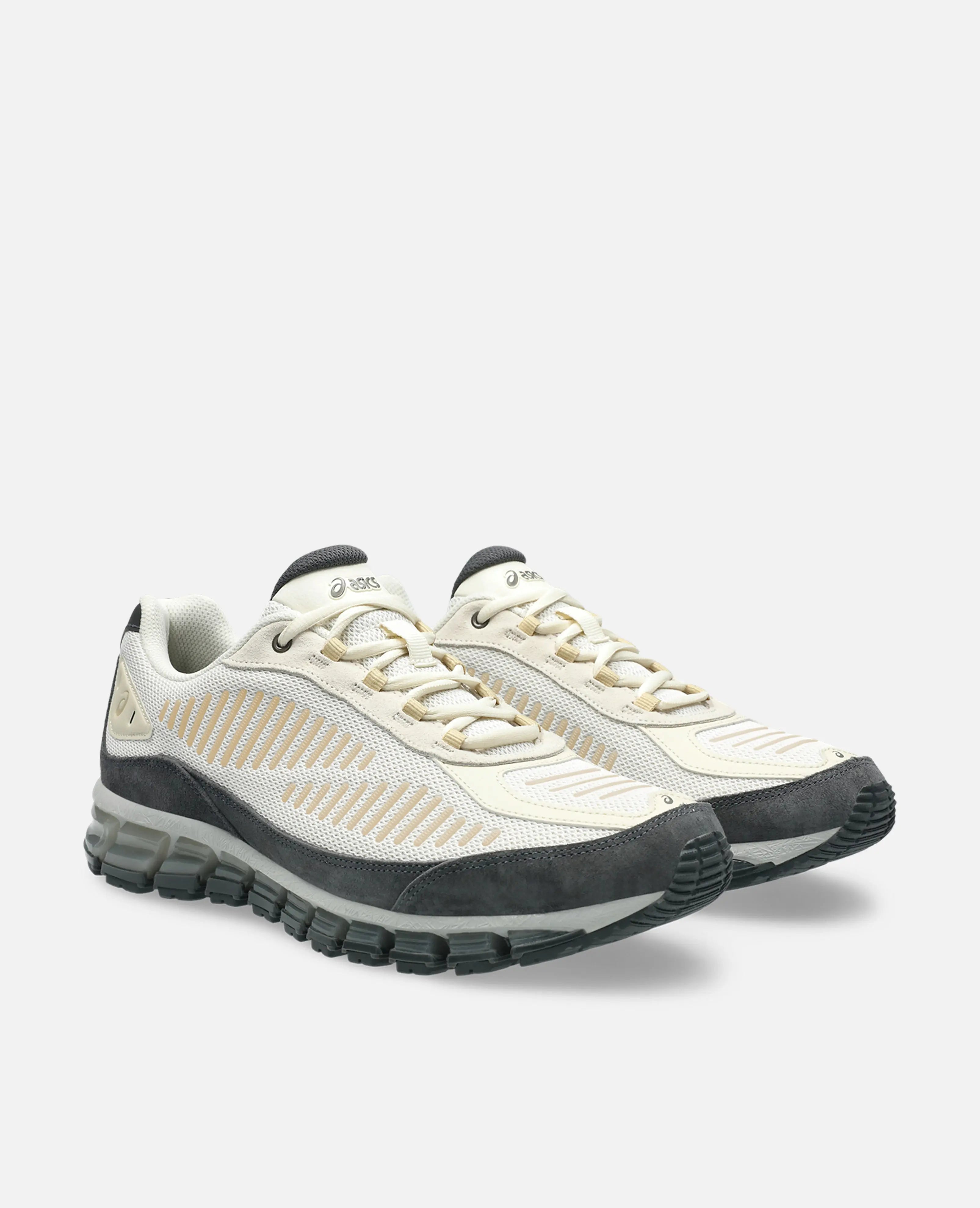ASICS GEL-QUANTUM 360 I AMP (Cream)