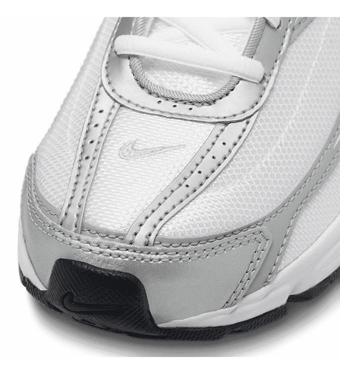 Nike Women Initiator Hardloopschoenen