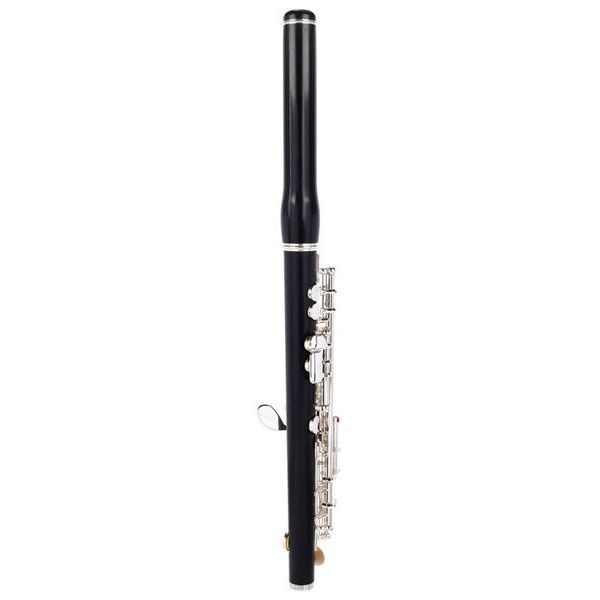 Yamaha YPC-62R Piccolo