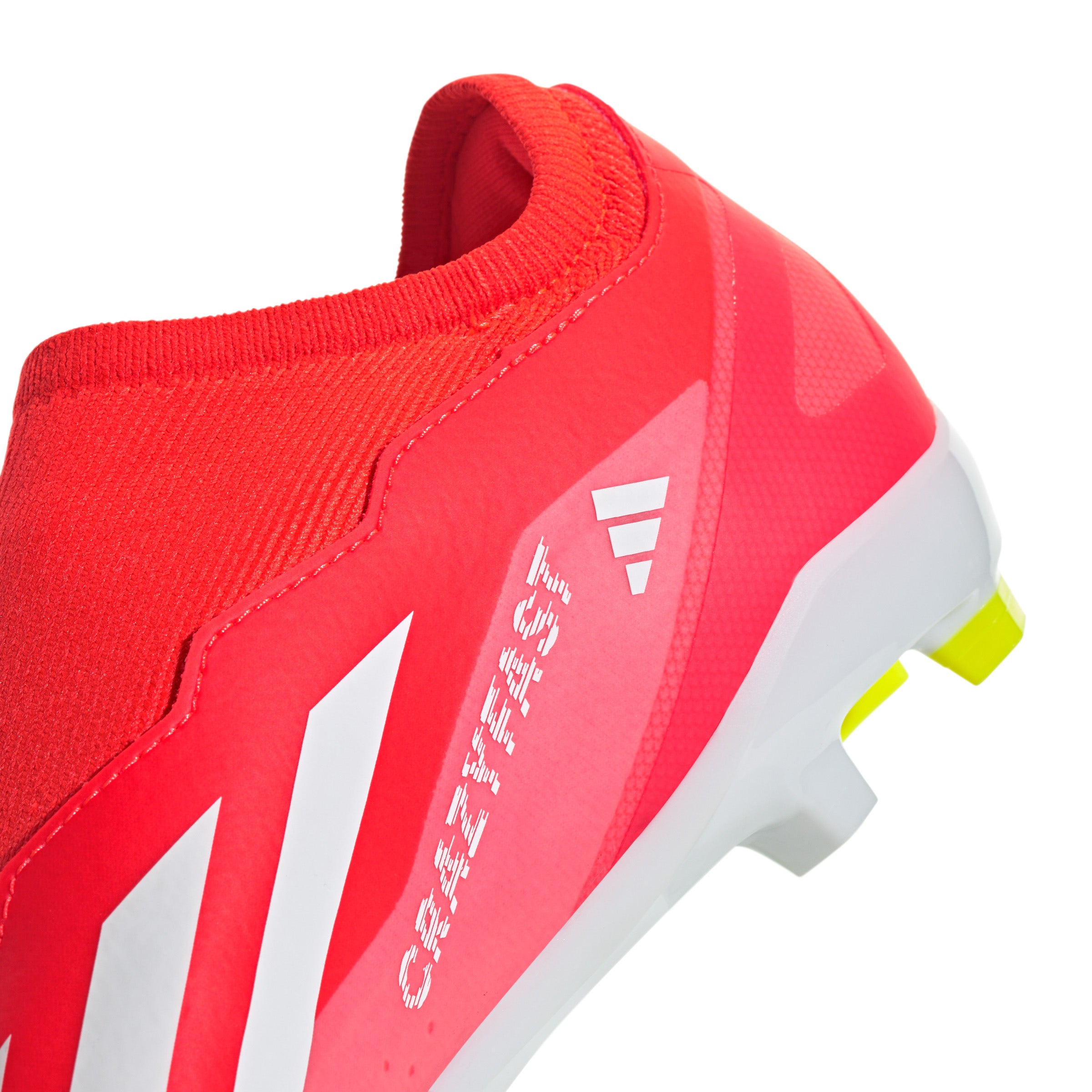 adidas  X crazyfast League LL FG