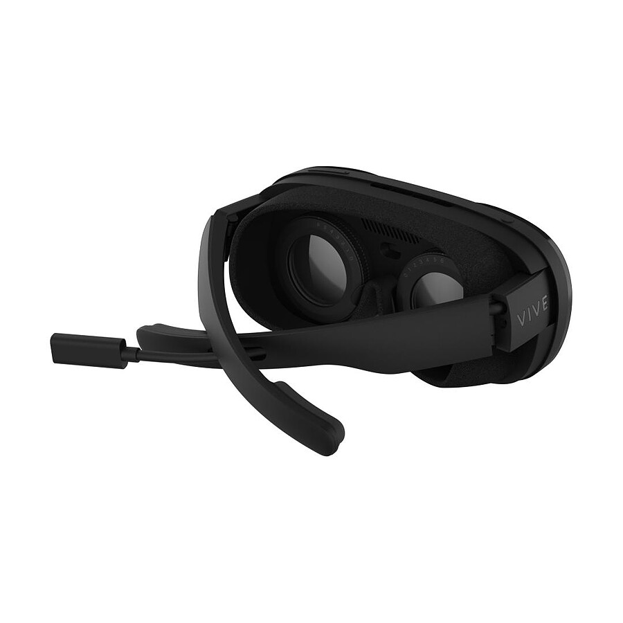 HTC VIVE Flow