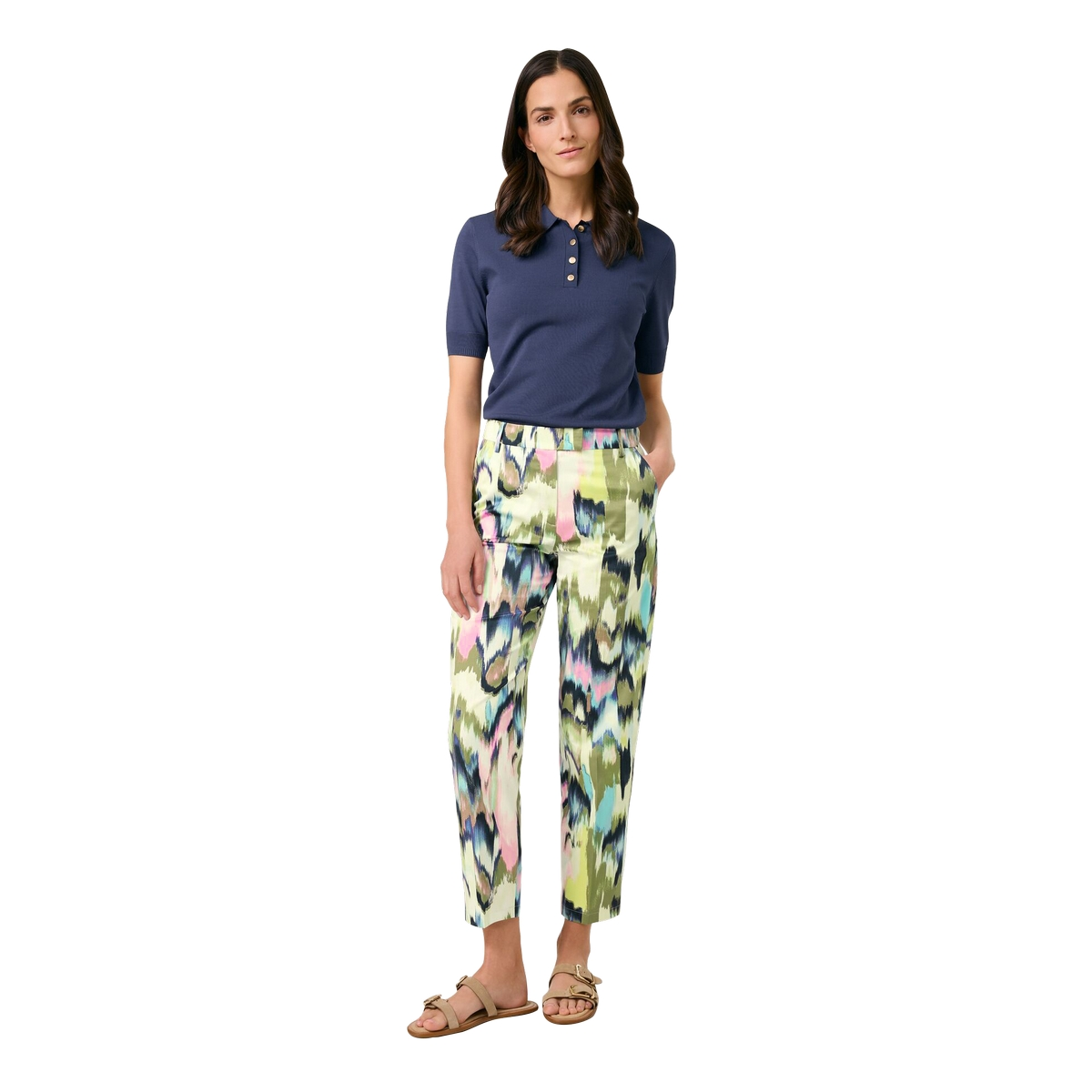 Dames Rok 510015-31518