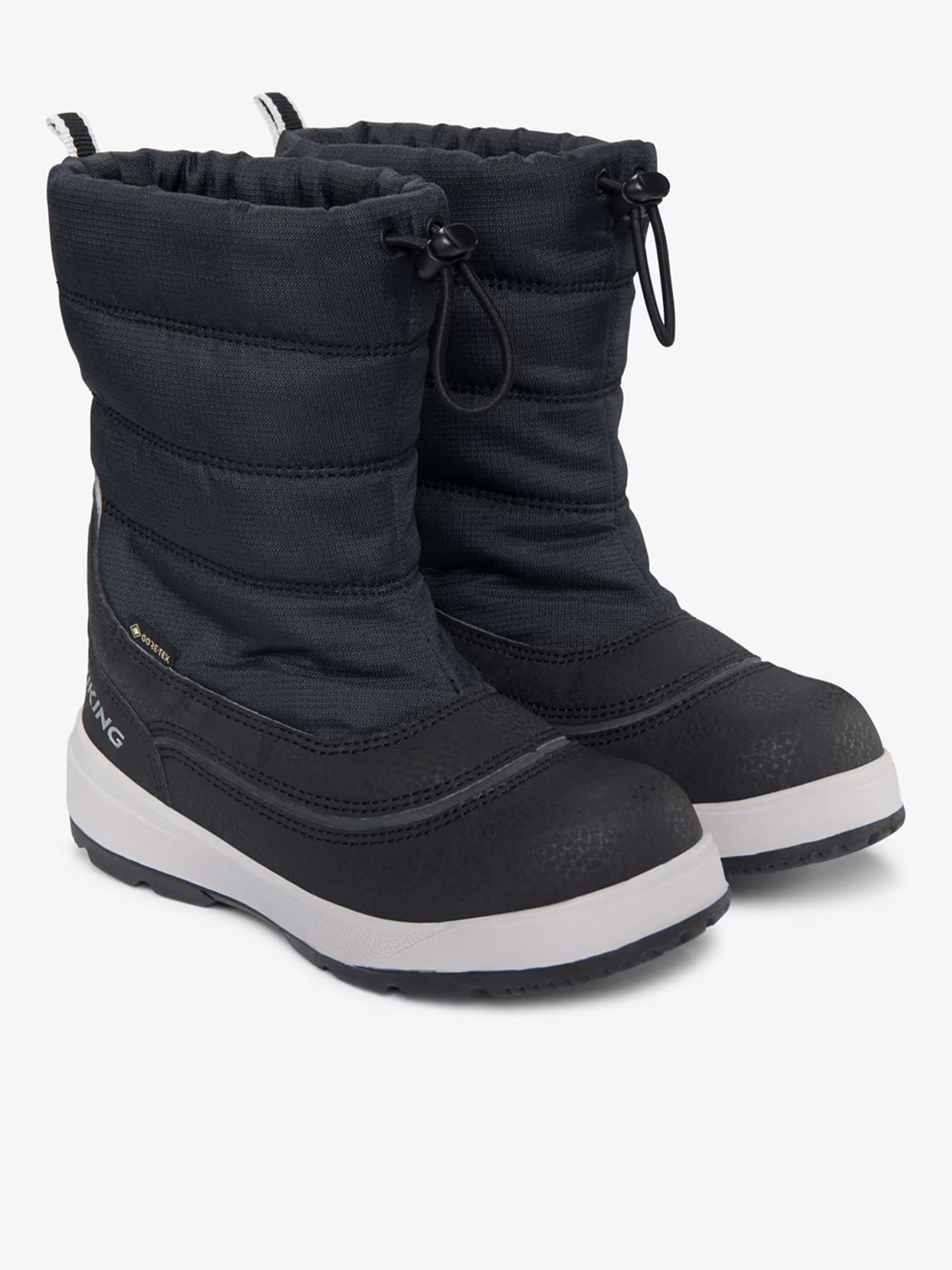 Toasty Pull-on Warm GORE-TEX