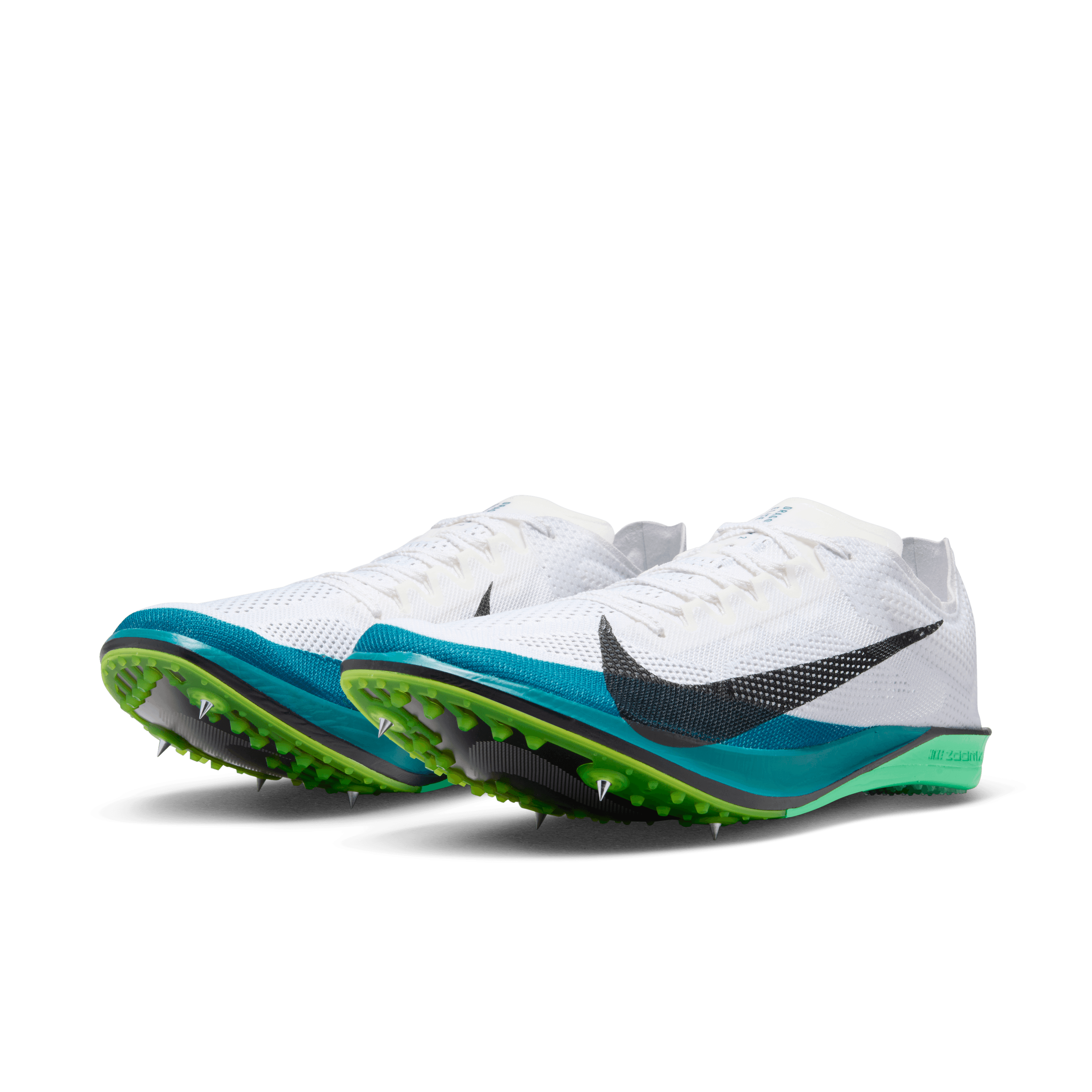 nike air zoom dragonfly 2 elite unisex 18 fz9315 102