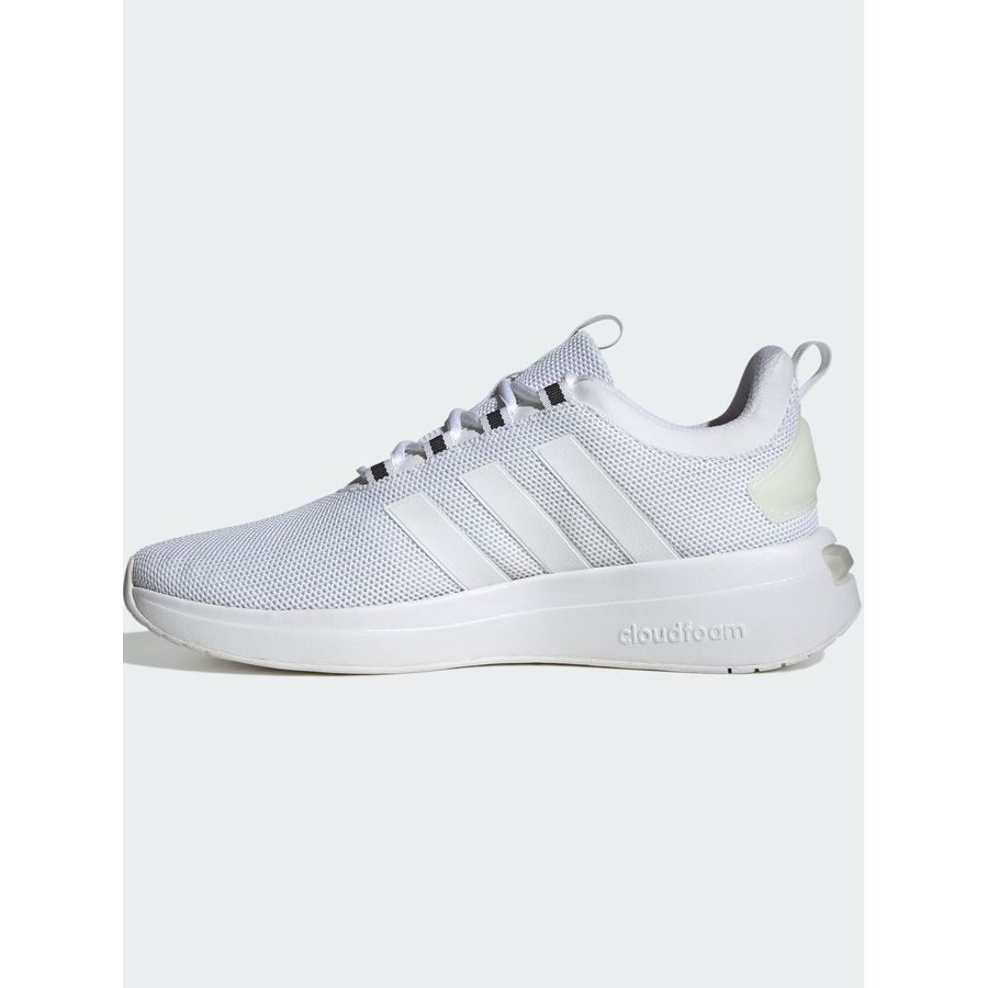 Adidas Chaussure Racer TR23