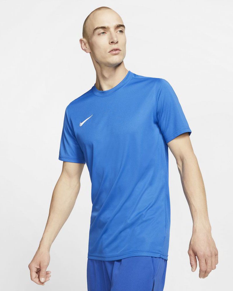 Maillot Nike Park VII pour homme