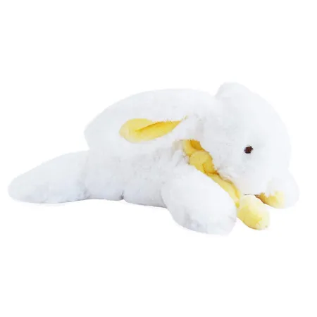 Doudou Coucou Schmusehase Kaninchen Kuckuck, 20 cm