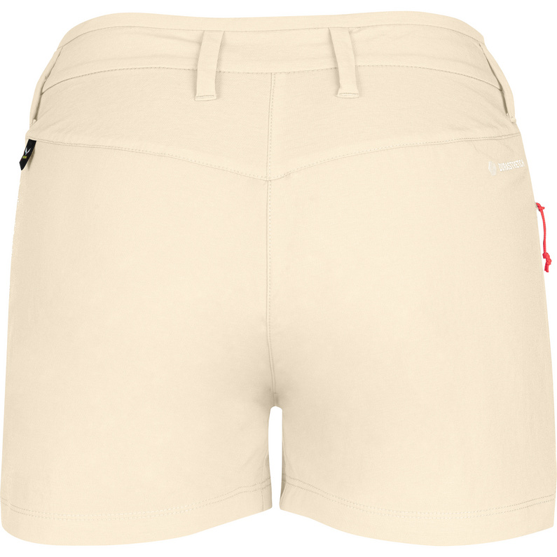 Salewa Damen Puez DST Cargo Shorts