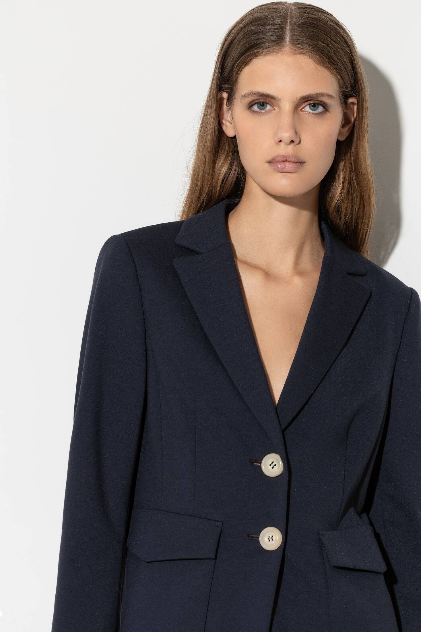 Luisa Cerano| Damen Blazer