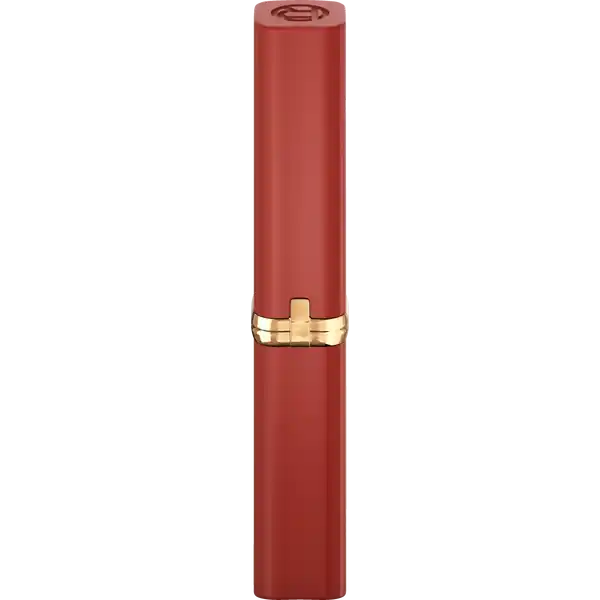 Intense Volume Matte 200 L'Orange Stand up