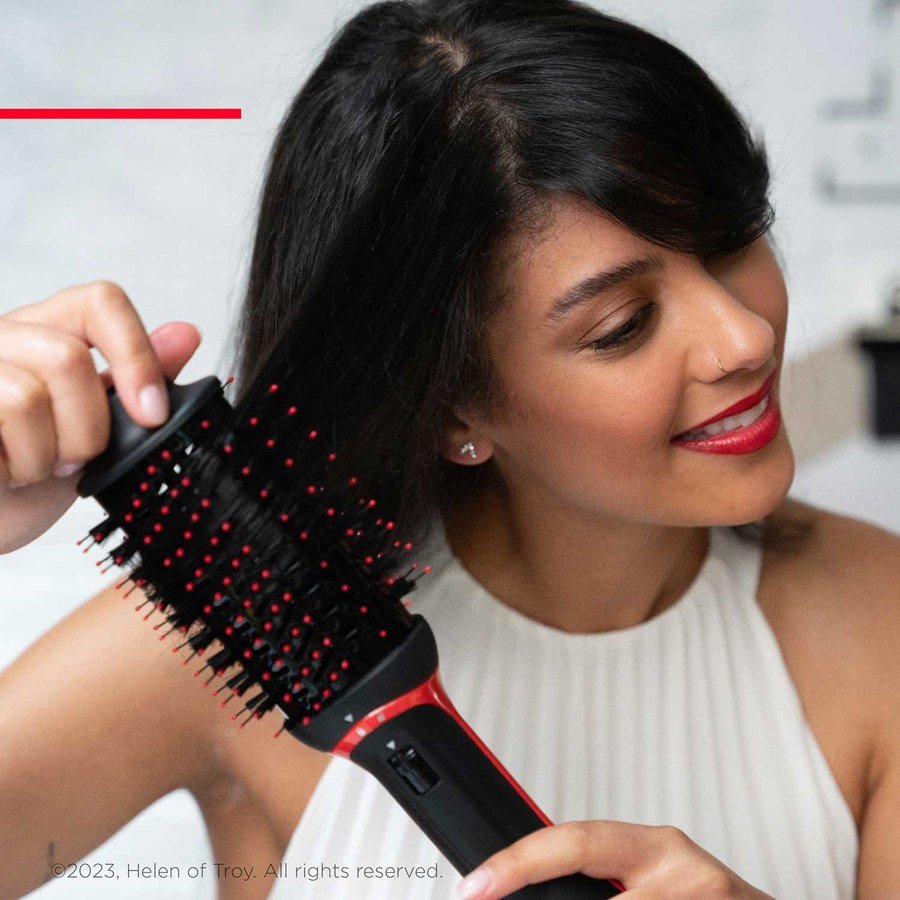 Revlon Tools One-Step Blow-Dry Multi Styler