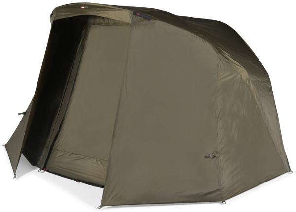 JRC Defender Peak 2-Man Bivvy Overwrap - Surtoile