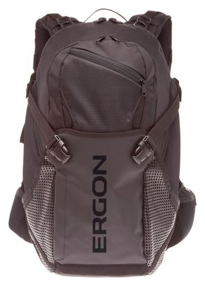 Sac à dos ERGON BX4 EVO Noir