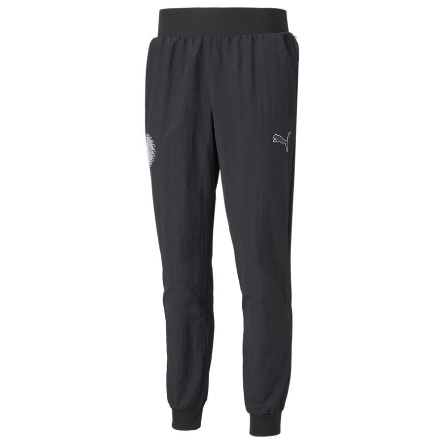 PUMA FUßBALL KING Pants