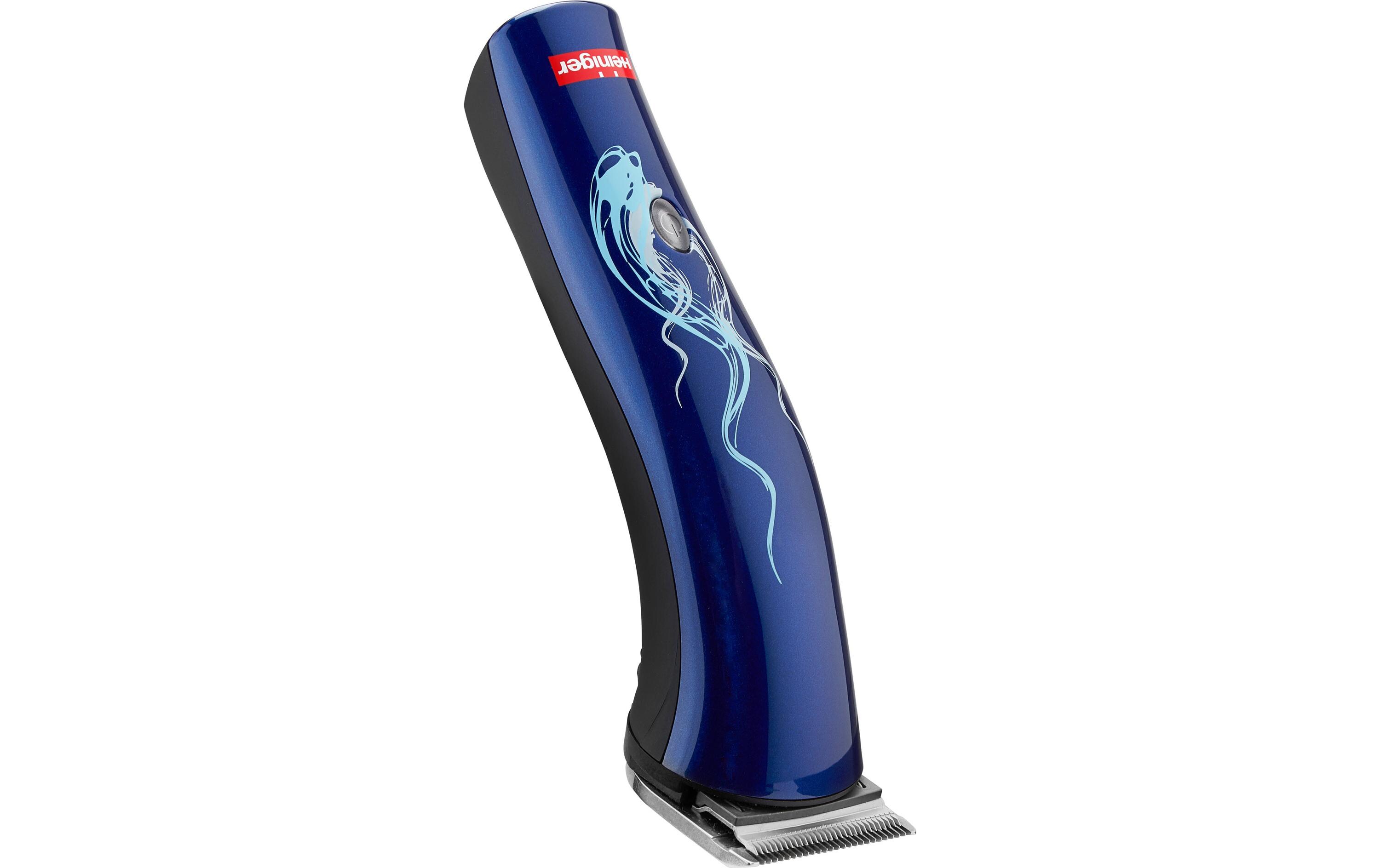 Tierhaar-Trimmer StyleMidi<br>Kleintier Akku-Trimmer für den Heimgebrauch
