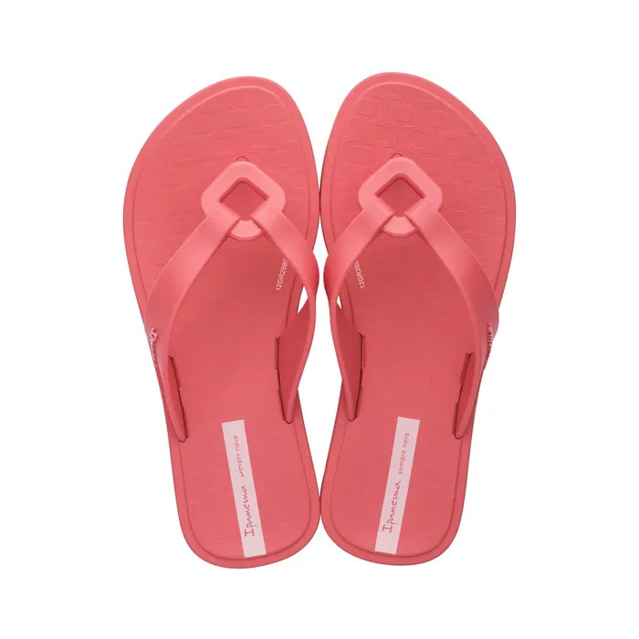 Ipanema Nexo Slippers Junior