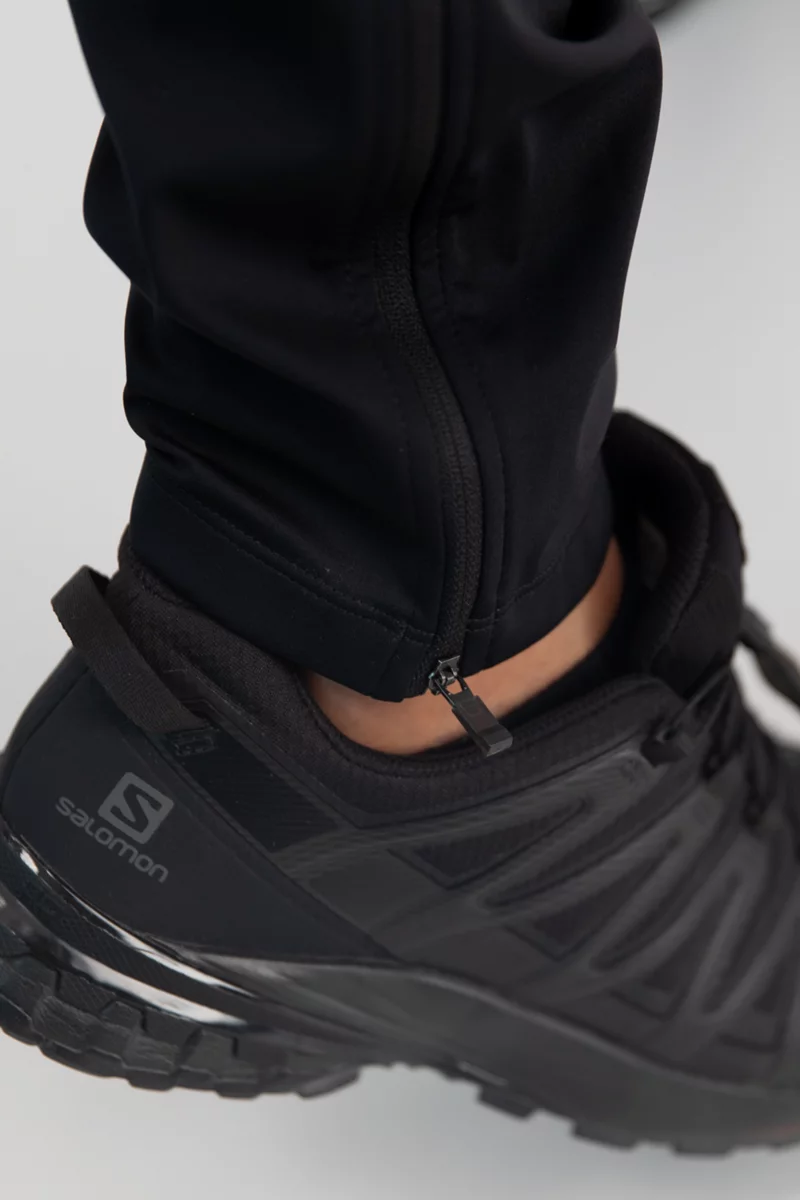 Craft CORE Nordic Training Herren Langlaufhose