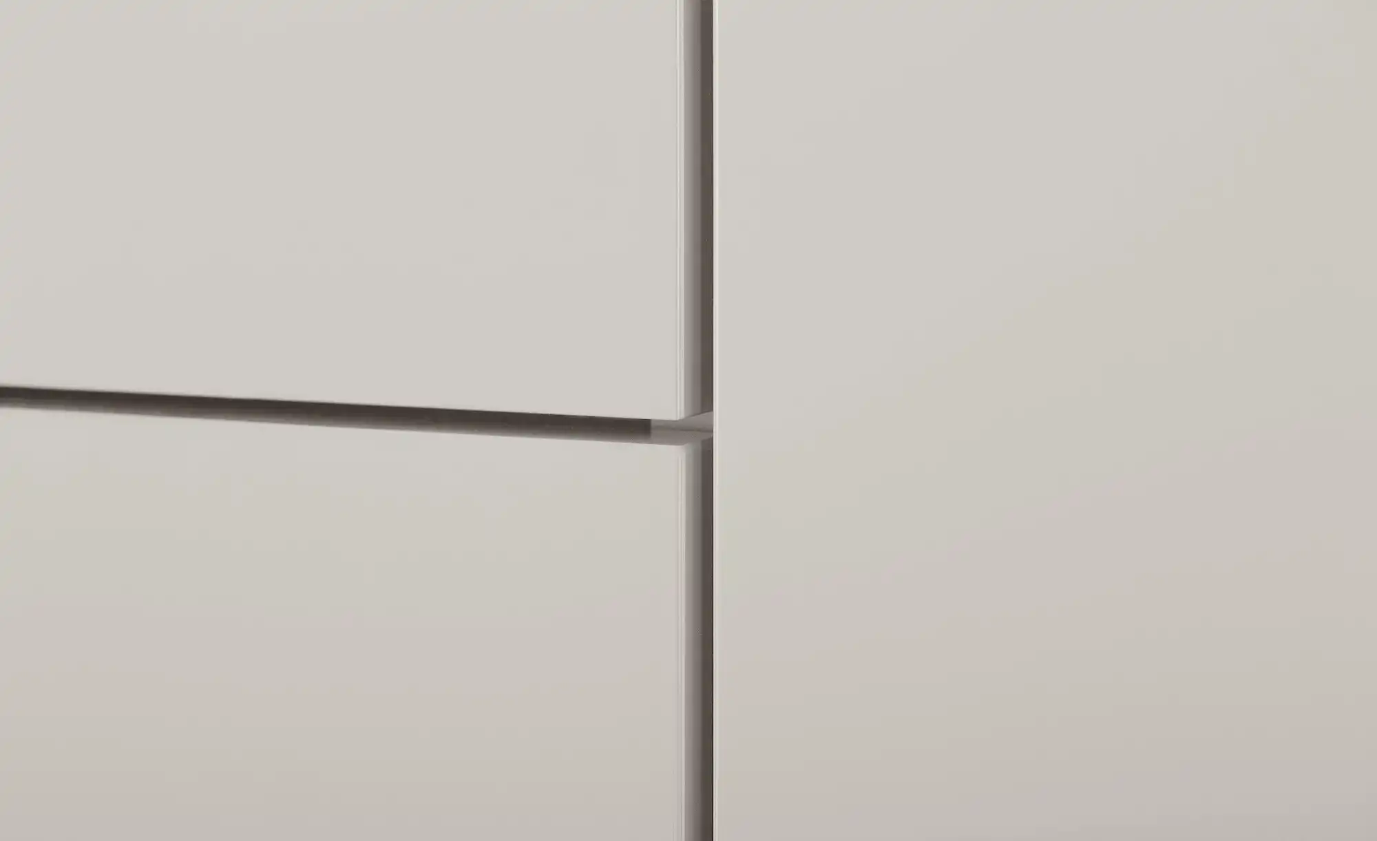 JOOP! Kommode Gloss Base