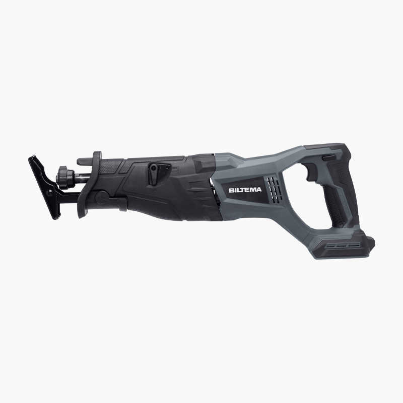 TIGERSAG BL RS 18V