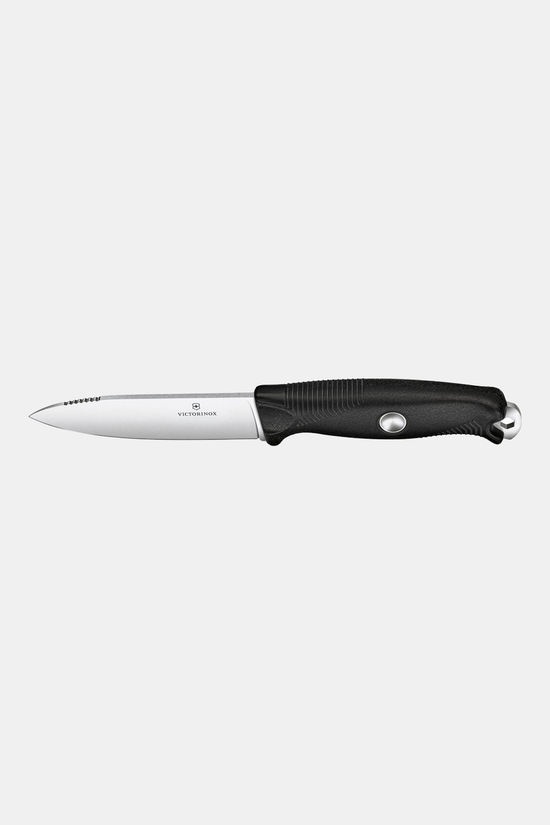 Victorinox Victorinox Venture Pro Black Mes