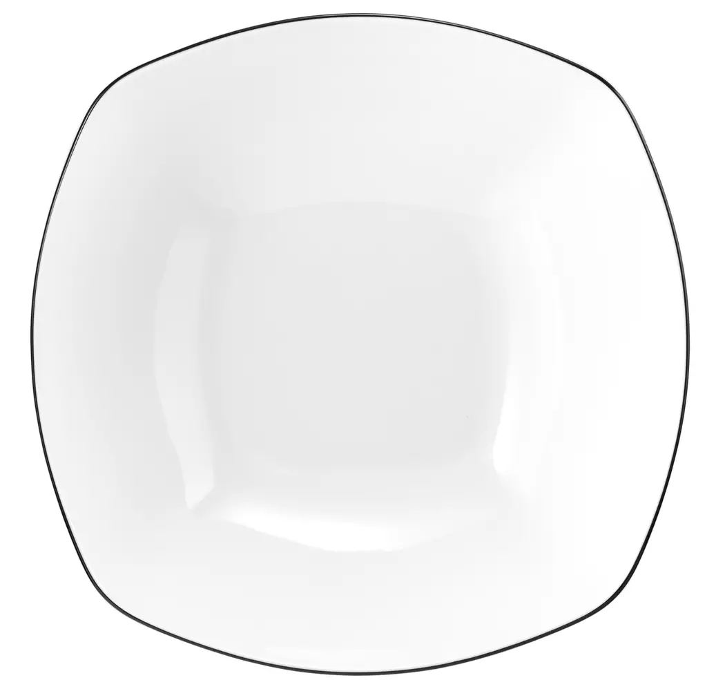 Schüssel Lido 2310 ml