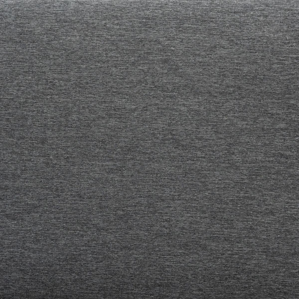 FAUTEUIL SALON PAVANE GRAPHITE