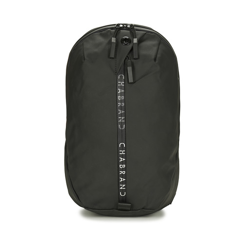 Chabrand - JERSEY 58517 - Noir