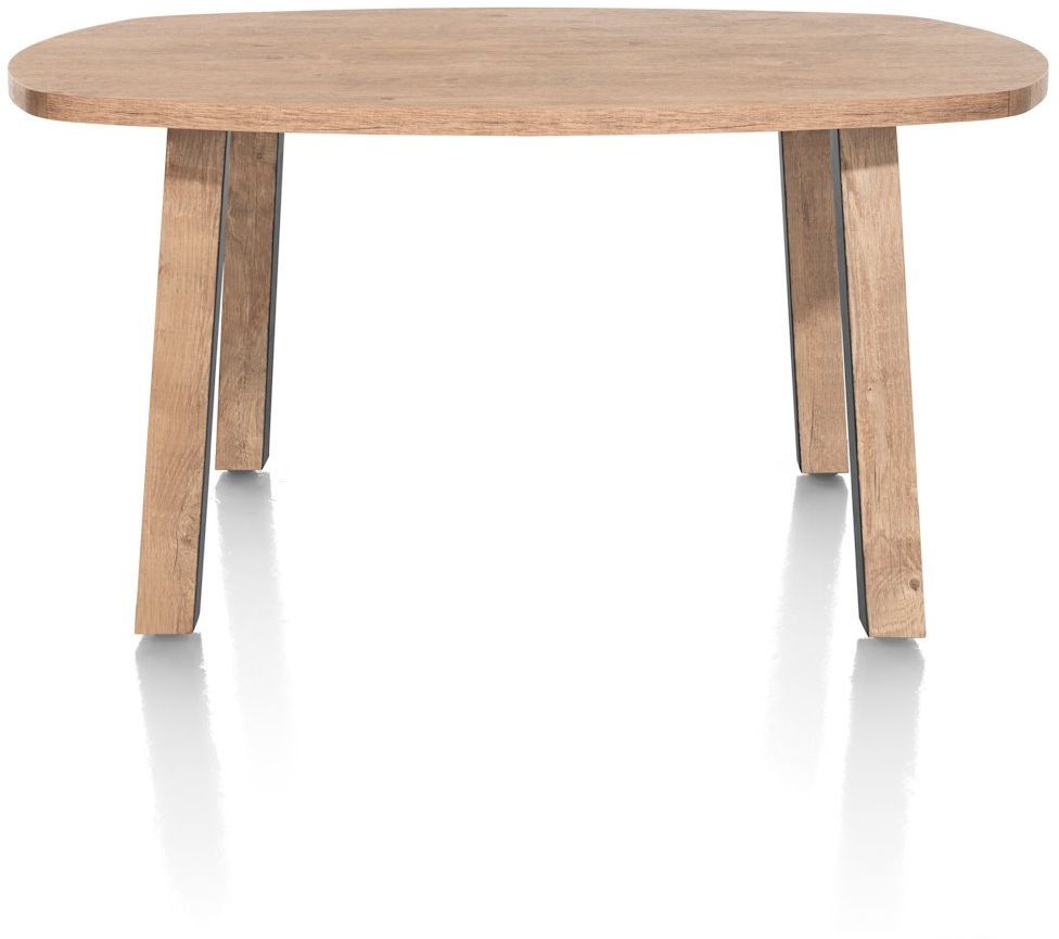 Henders en Hazel Pavarotti Bartafel