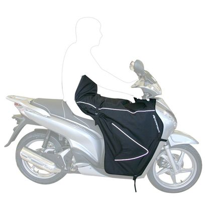 Tablier Bagster Boomerang