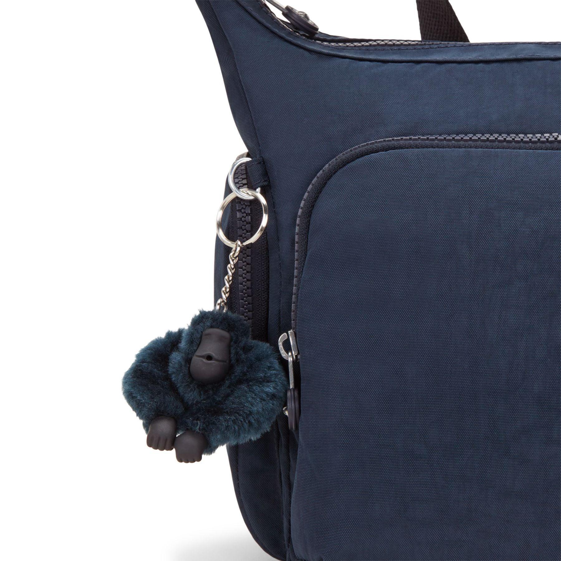 Kipling | GABB Grote | Crossbodytas