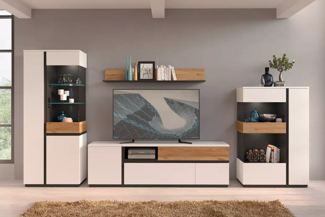 Wandboard Novena