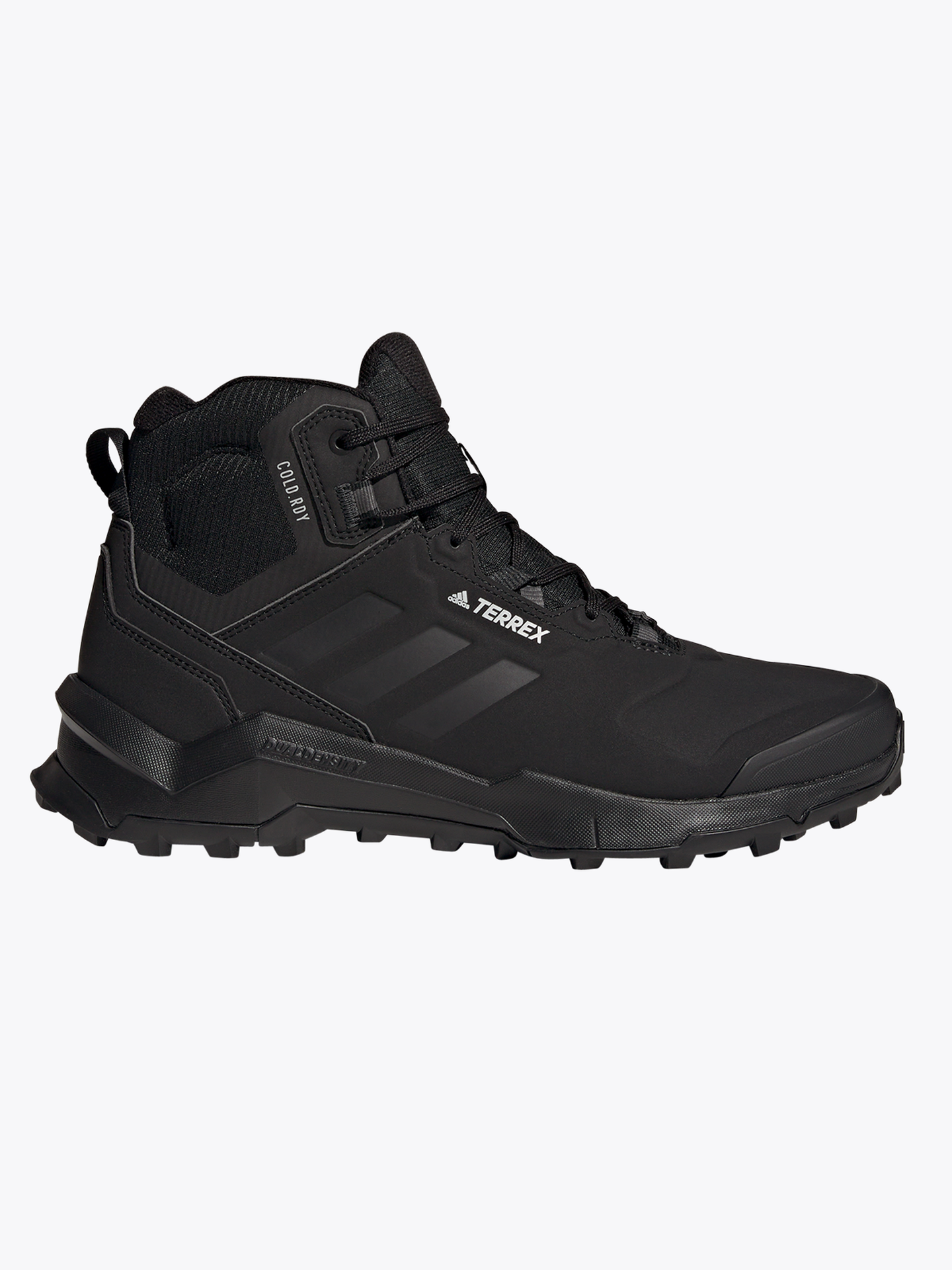 Terrex AX4 Mid C.RDY