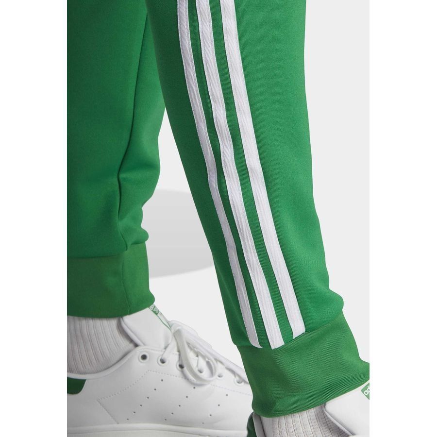 Adidas Original Pantalon de survêtement Adicolor Classics SST