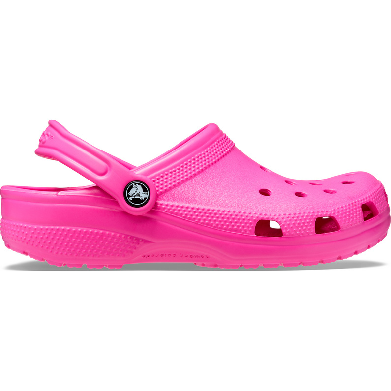 Crocs Classic Sandale