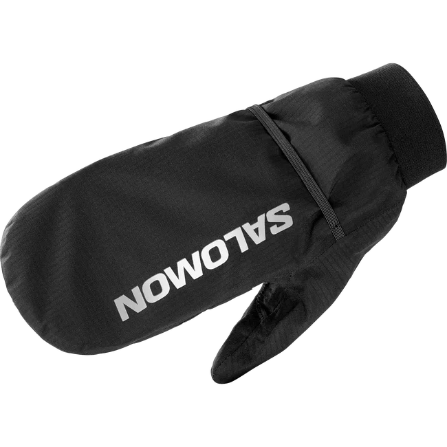BONATTI WATERPROOF  Handschuhe Unisex