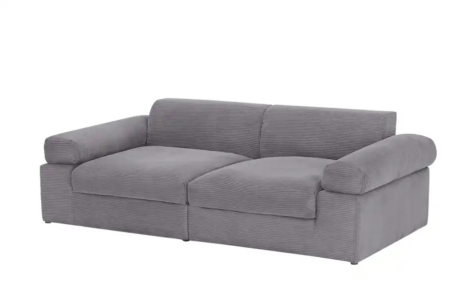Big Sofa Liane