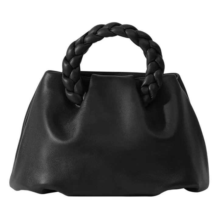 Hereu Sac Bombon M | Noir