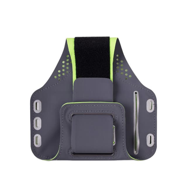 Gear Sport Premium universal ArmBand
