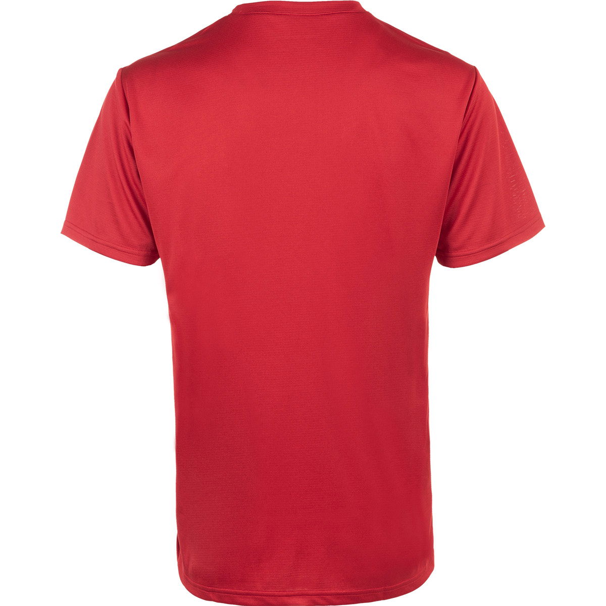 Endurance Vernon V2 Løbe T-shirt Herre