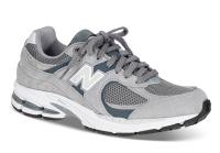 Sneakers M2002RST-01 Grå