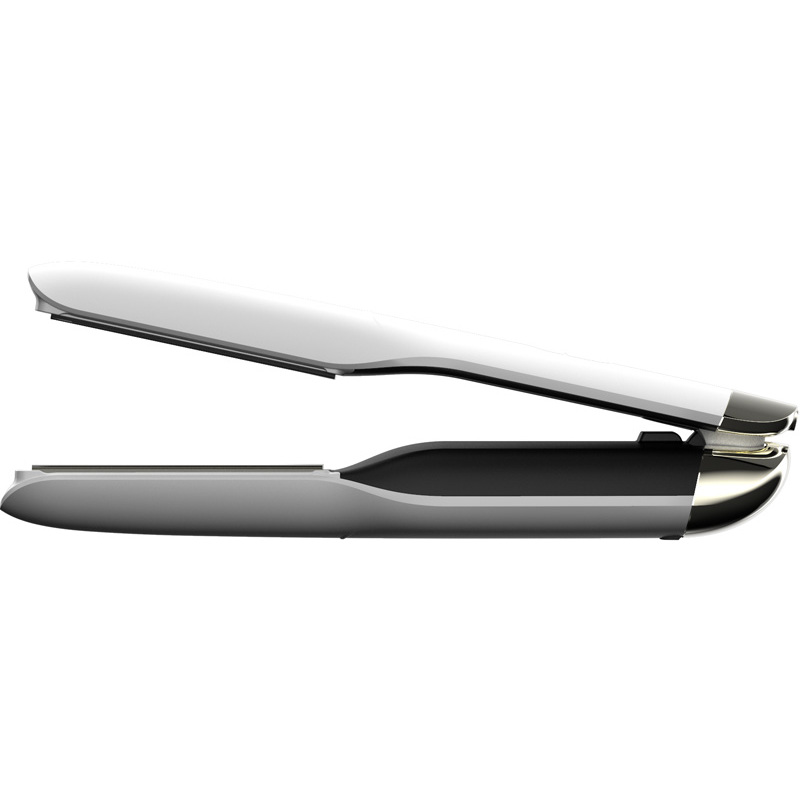 ghd Unplugged Styler - White