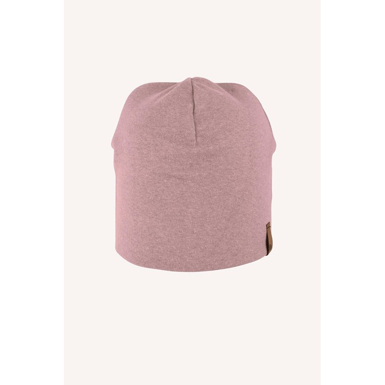 Lindberg Orsa Hat Dusty Mauve